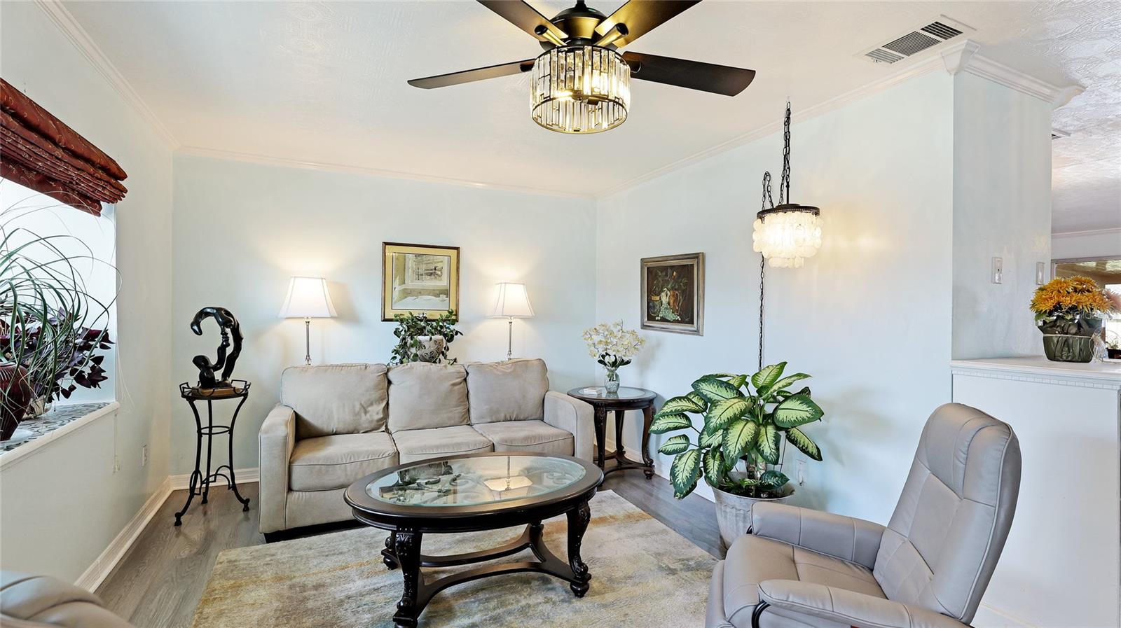 13492 DIBELLA AVE, PORT CHARLOTTE, FL, 33981