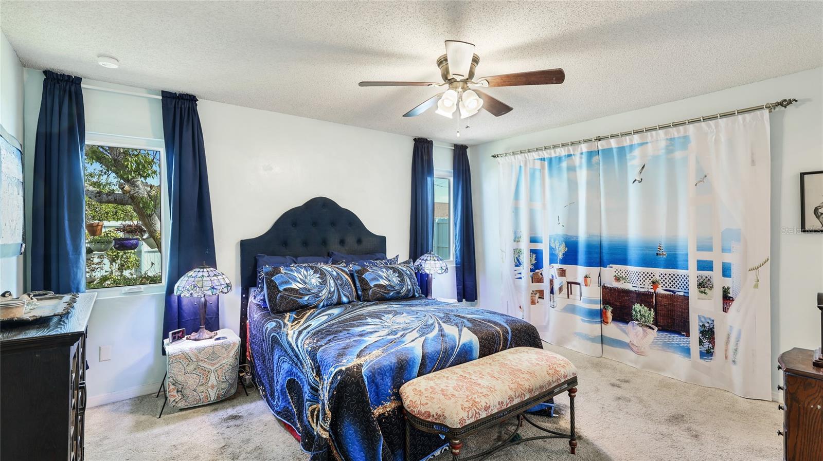 13492 DIBELLA AVE, PORT CHARLOTTE, FL, 33981