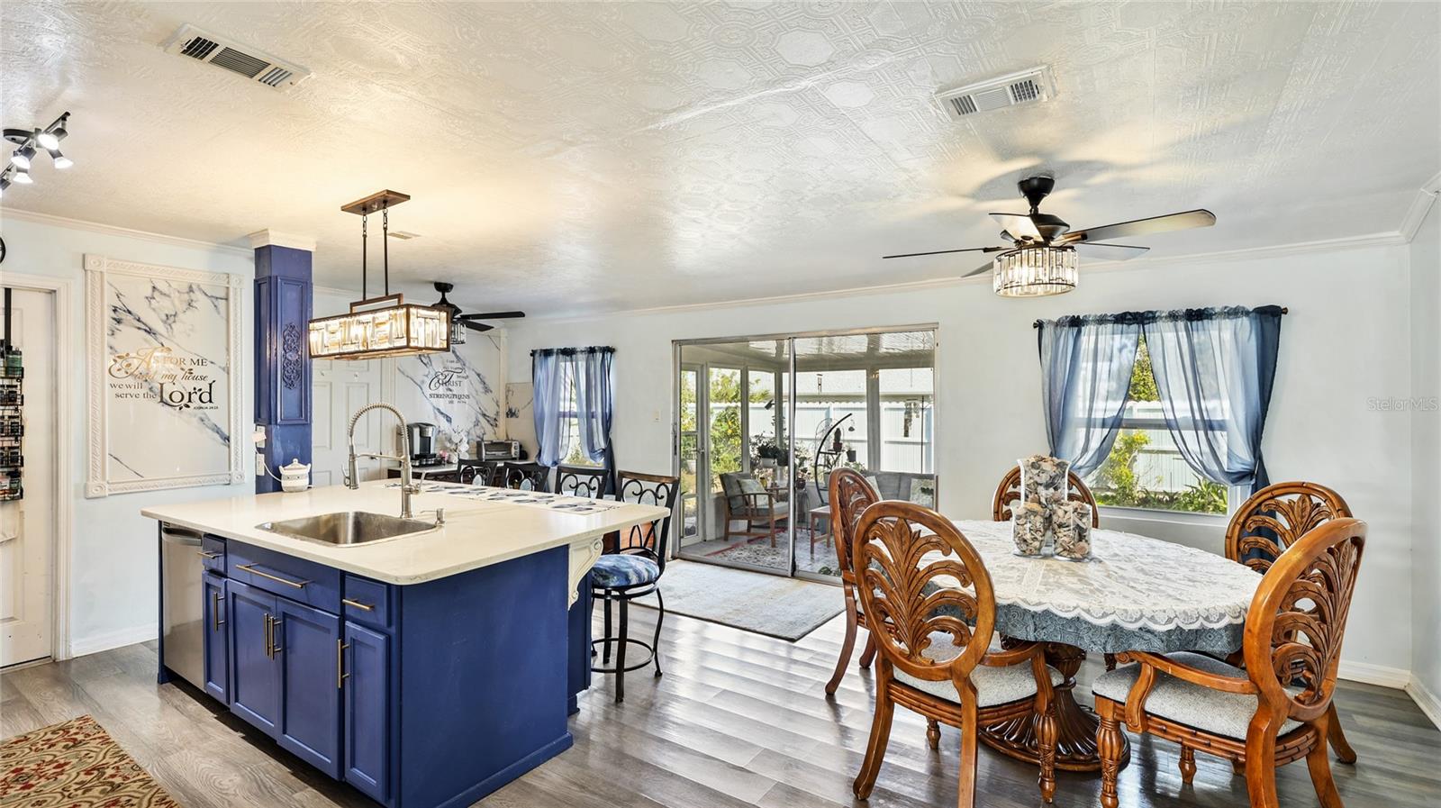 13492 DIBELLA AVE, PORT CHARLOTTE, FL, 33981