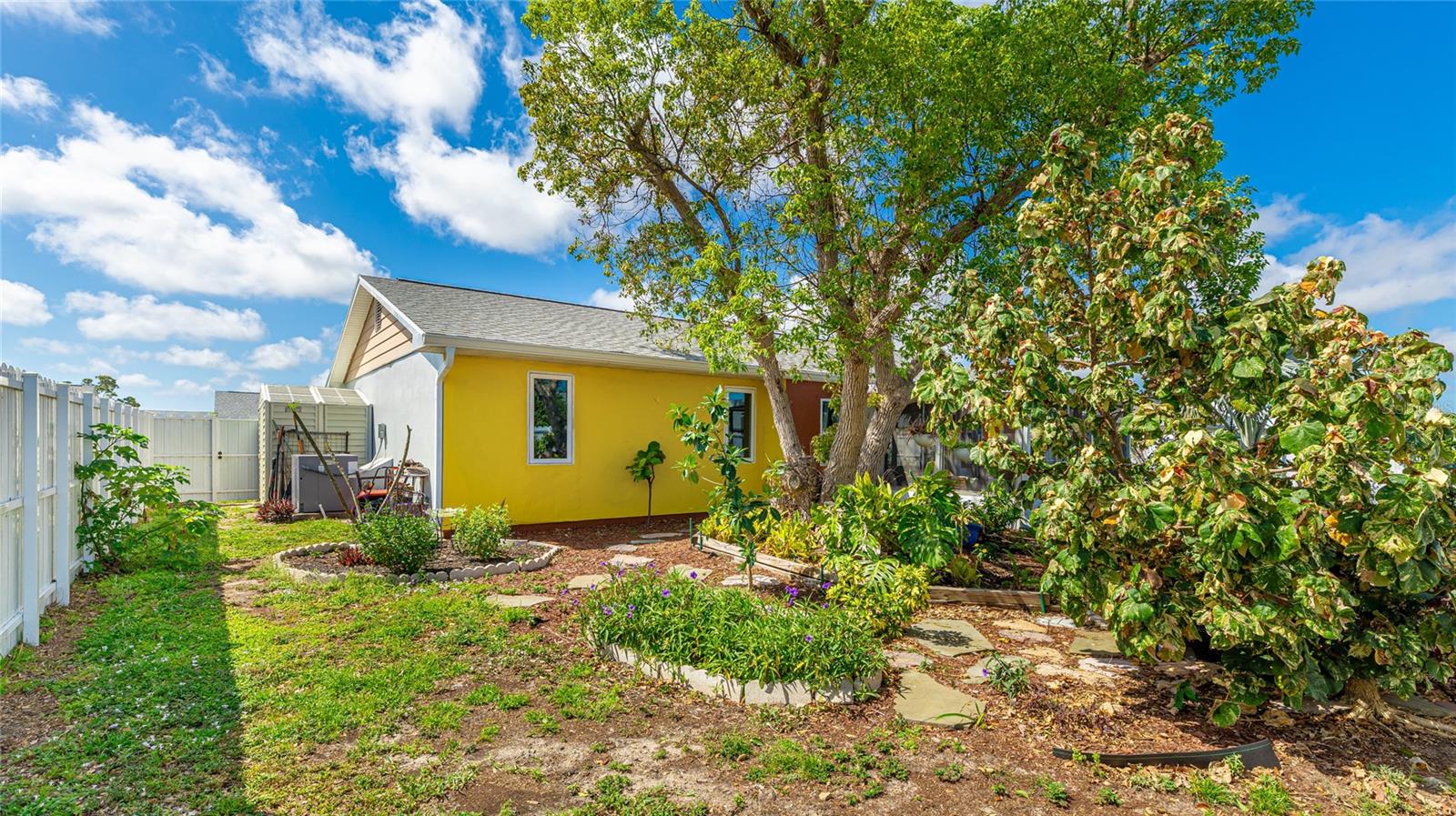 13492 DIBELLA AVE, PORT CHARLOTTE, FL, 33981