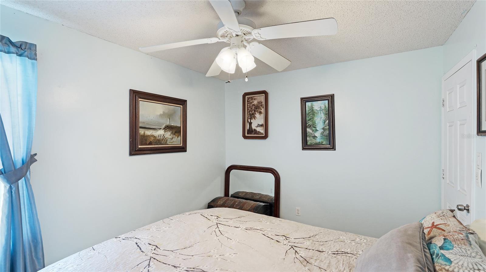 13492 DIBELLA AVE, PORT CHARLOTTE, FL, 33981