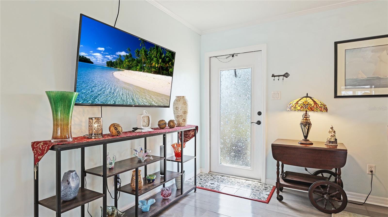 13492 DIBELLA AVE, PORT CHARLOTTE, FL, 33981