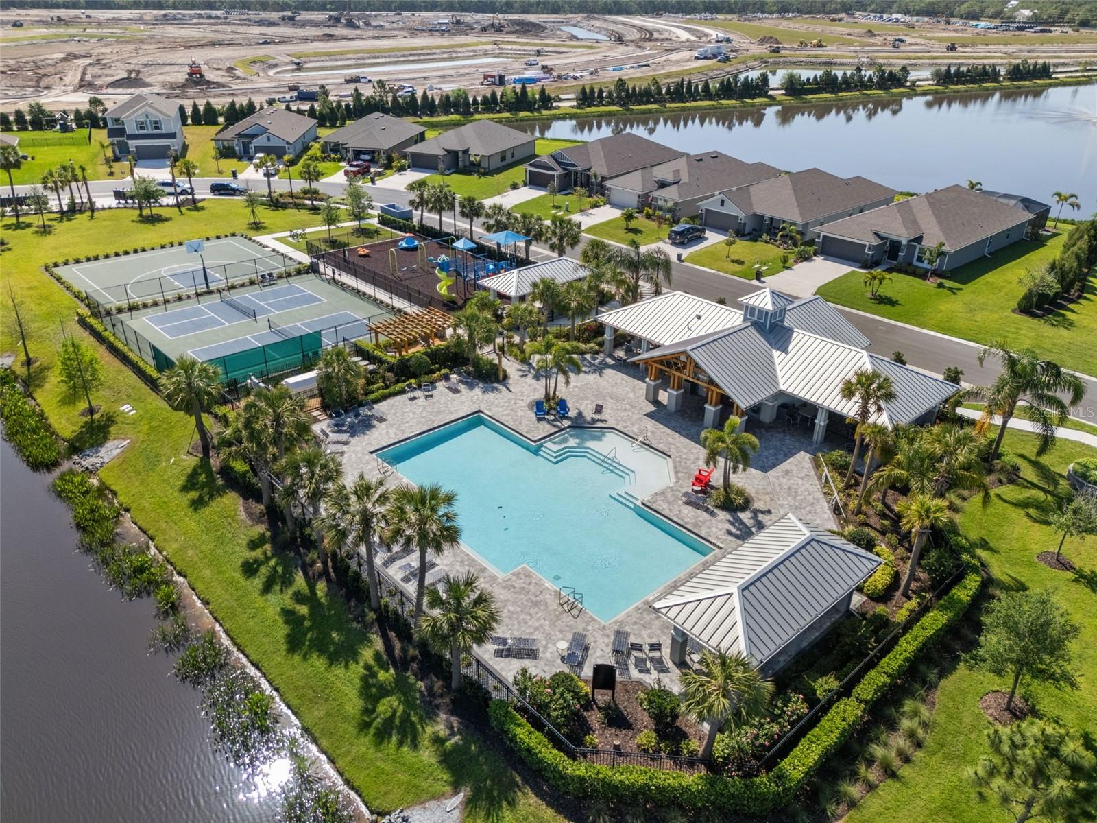 5938 164TH AVE E, PARRISH, FL, 34219