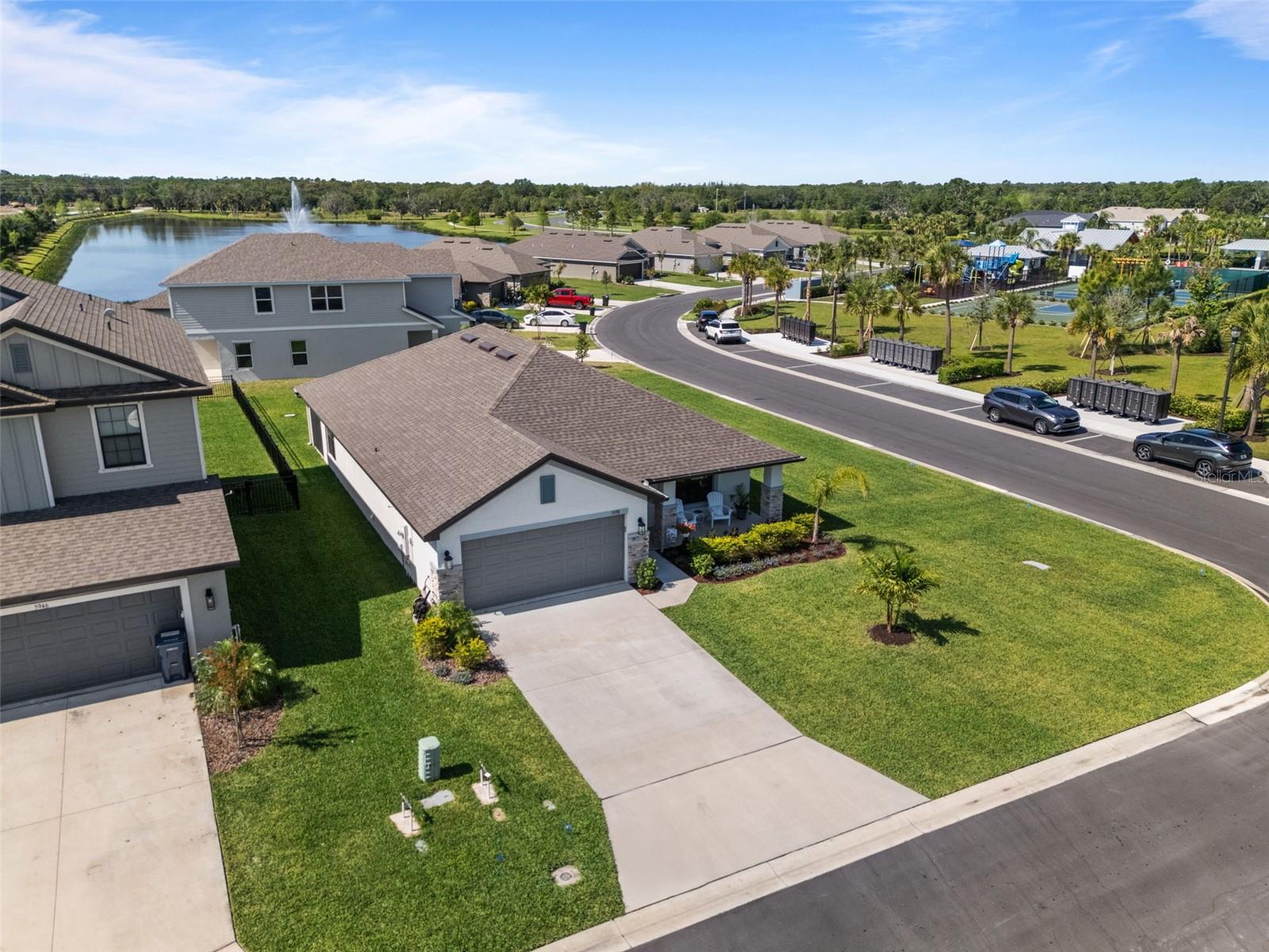 5938 164TH AVE E, PARRISH, FL, 34219