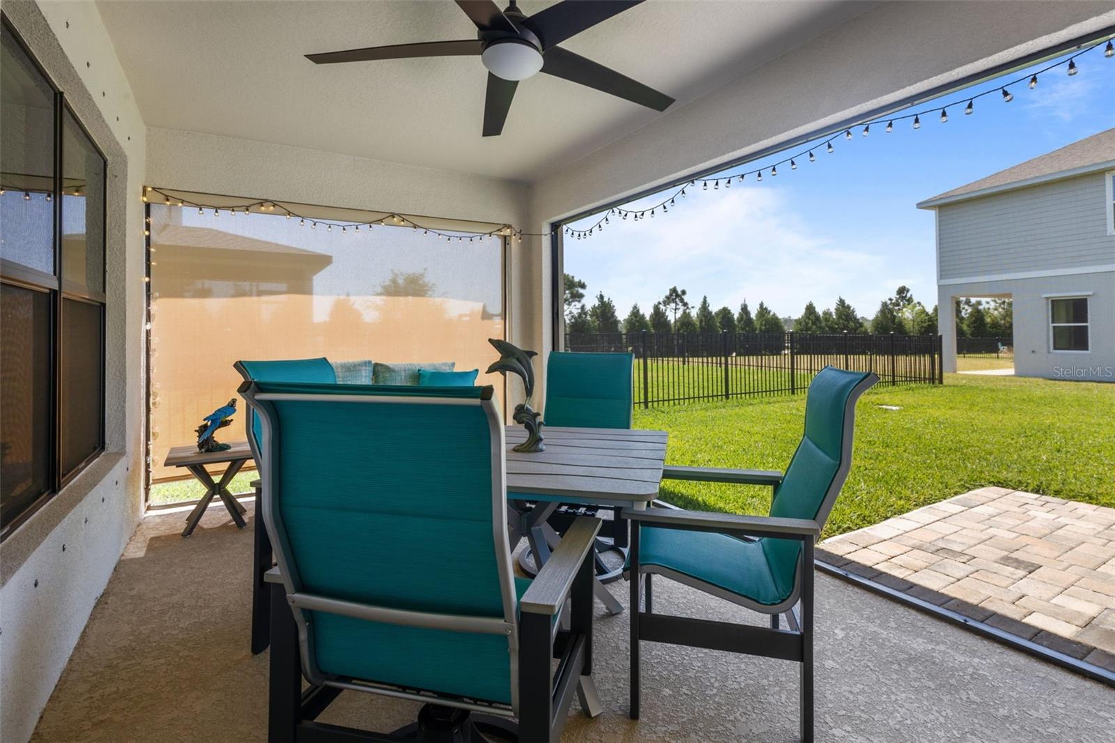 5938 164TH AVE E, PARRISH, FL, 34219