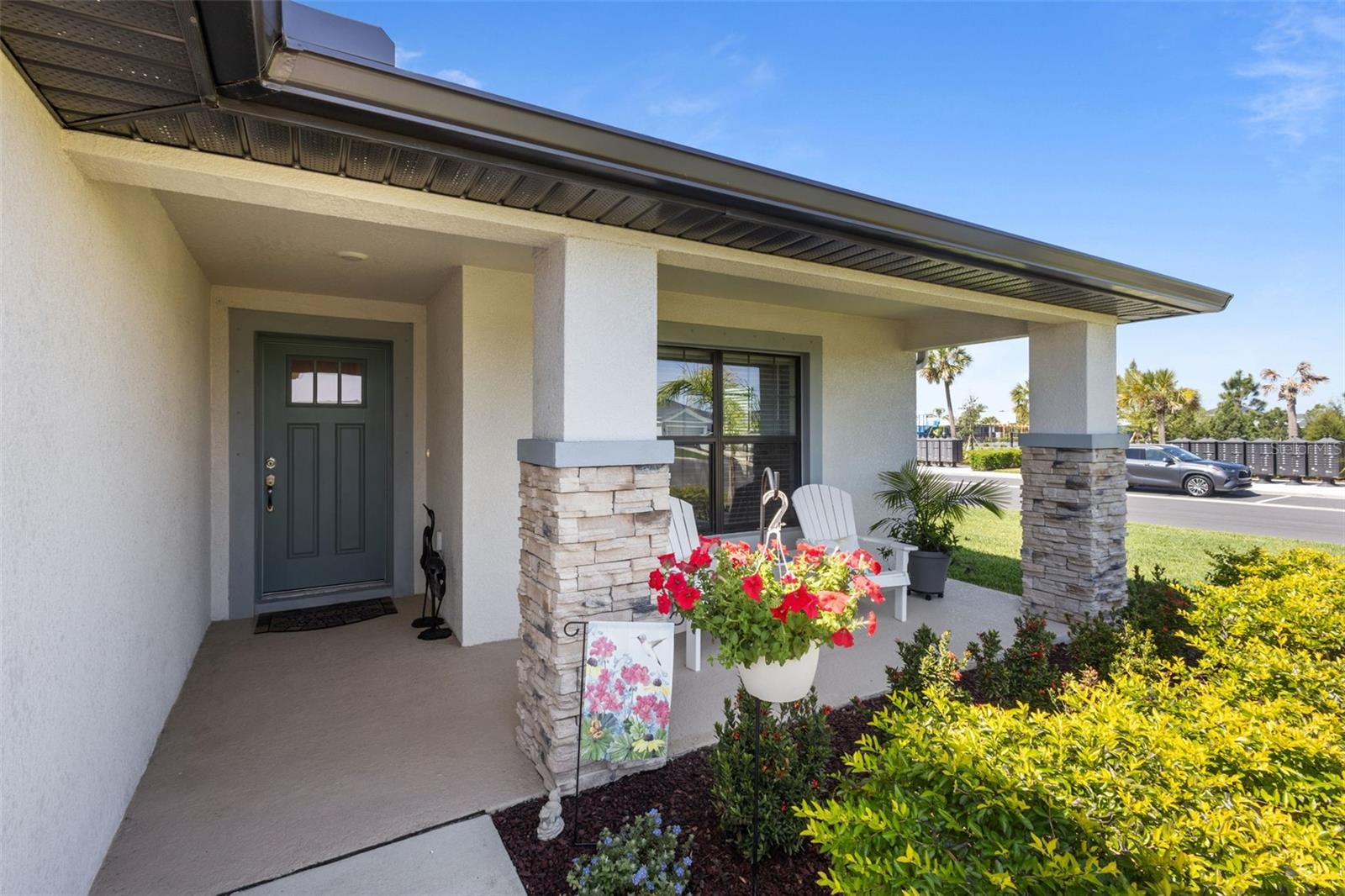 5938 164TH AVE E, PARRISH, FL, 34219