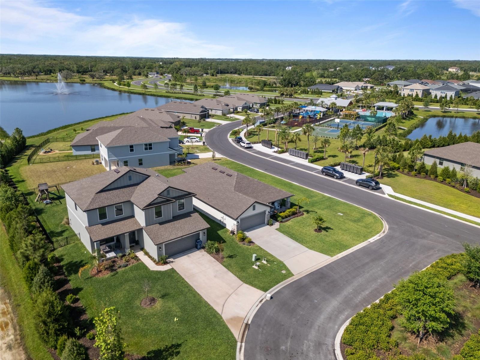 5938 164TH AVE E, PARRISH, FL, 34219