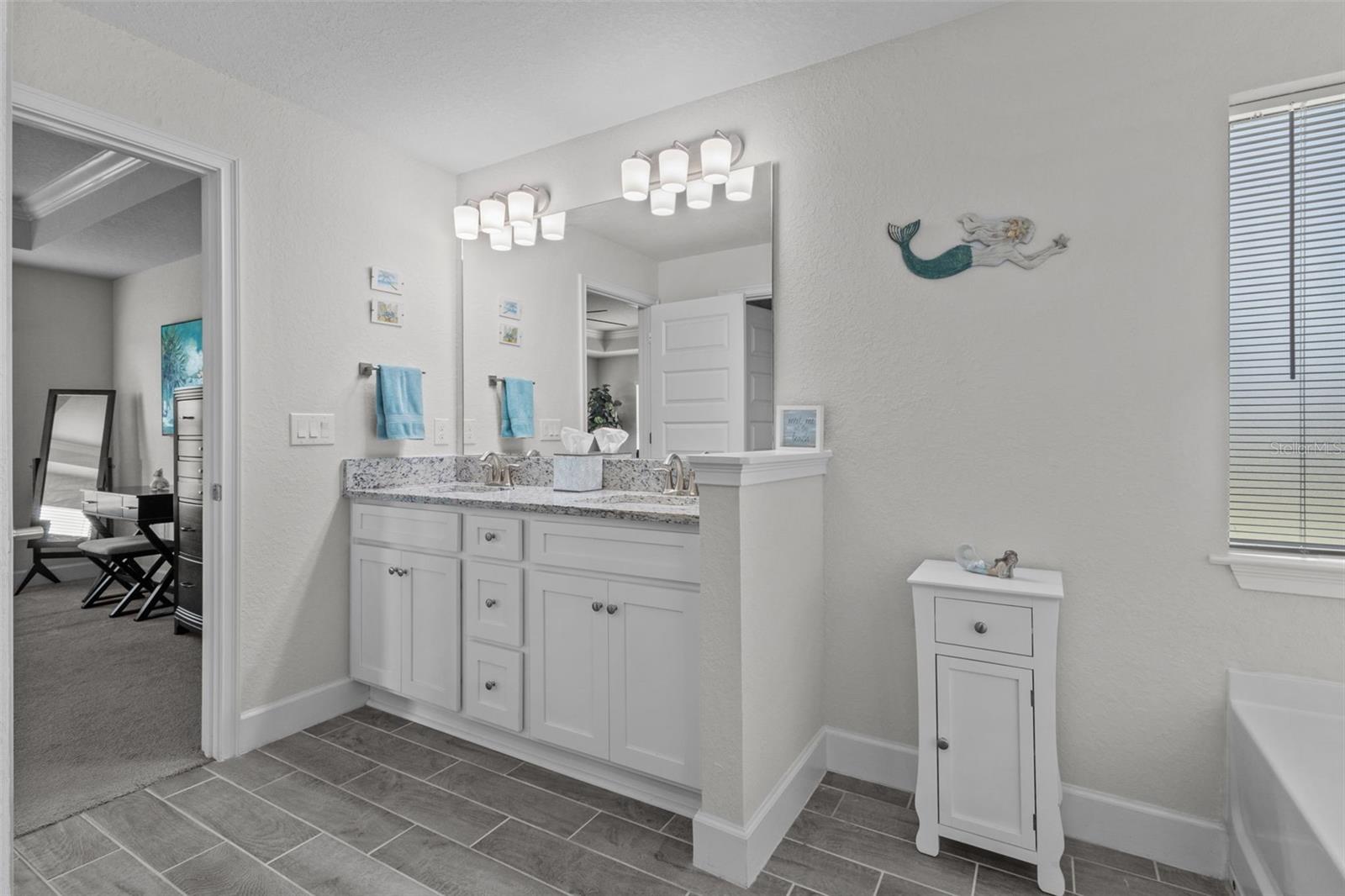 5938 164TH AVE E, PARRISH, FL, 34219