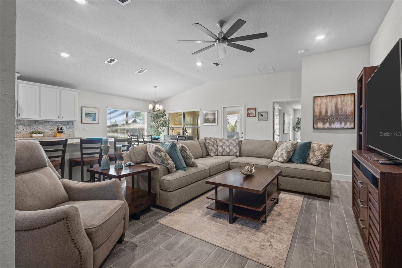 5938 164TH AVE E, PARRISH, FL, 34219