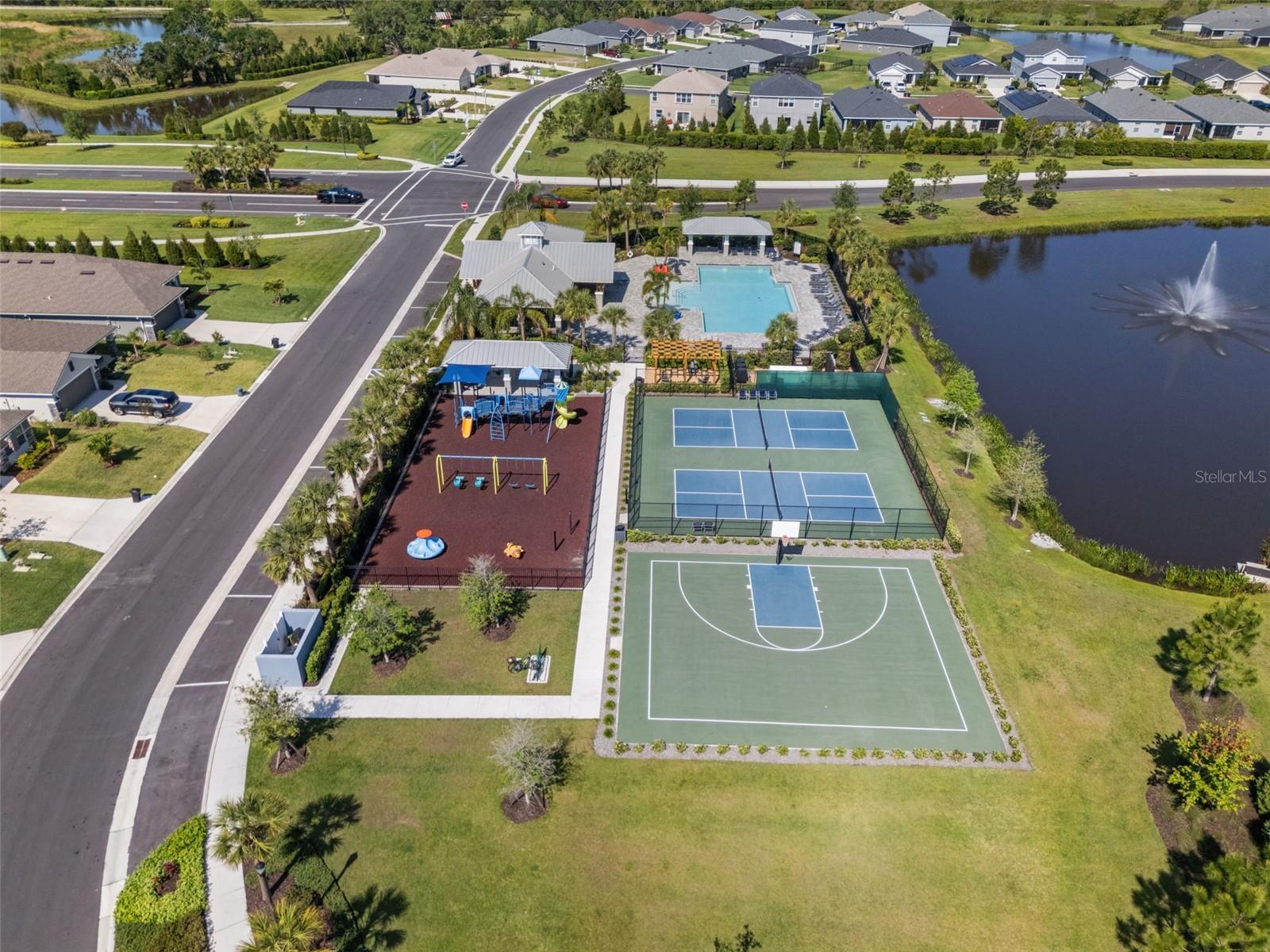 5938 164TH AVE E, PARRISH, FL, 34219