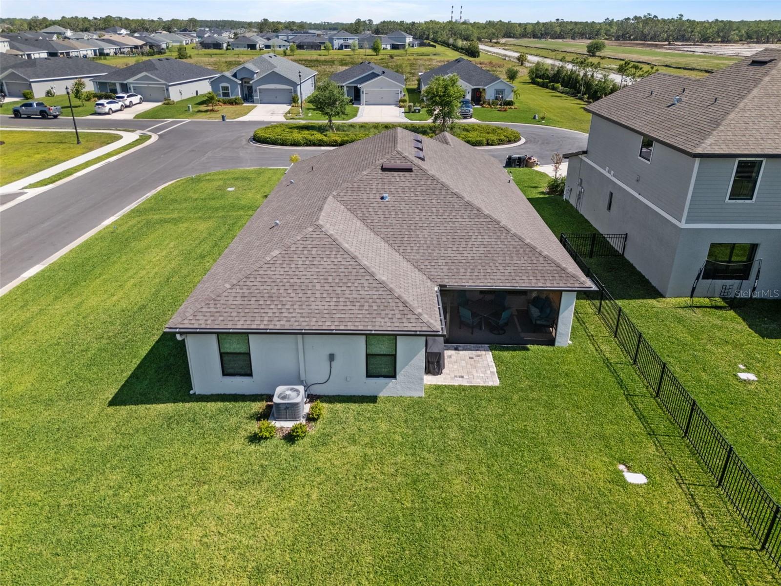5938 164TH AVE E, PARRISH, FL, 34219