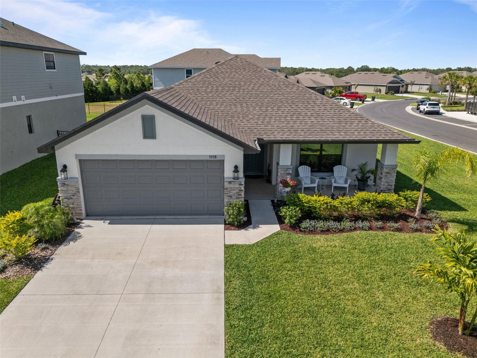 5938 164TH AVE E, PARRISH, FL, 34219