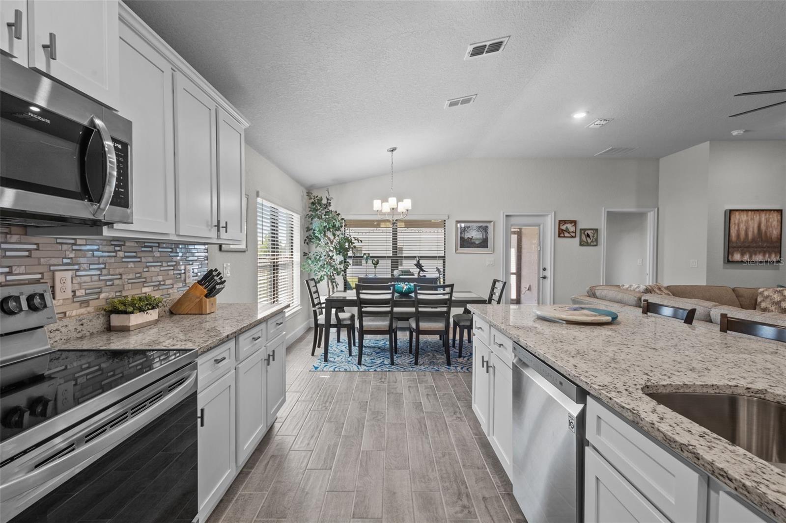 5938 164TH AVE E, PARRISH, FL, 34219