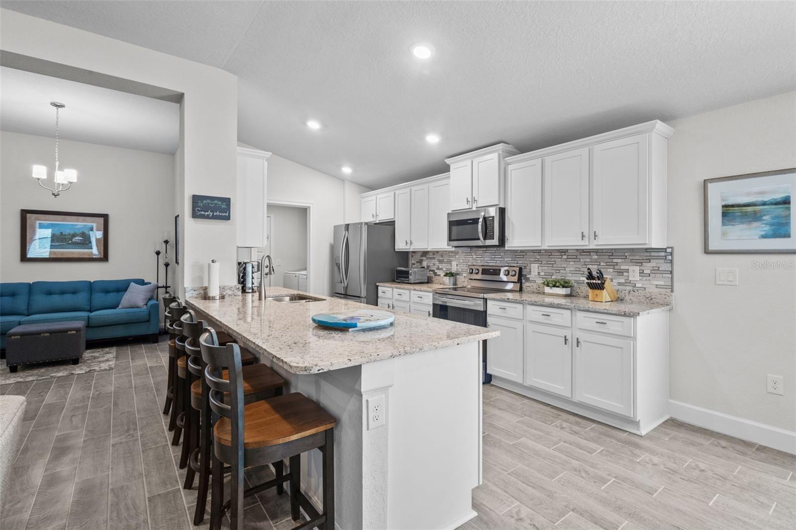 5938 164TH AVE E, PARRISH, FL, 34219