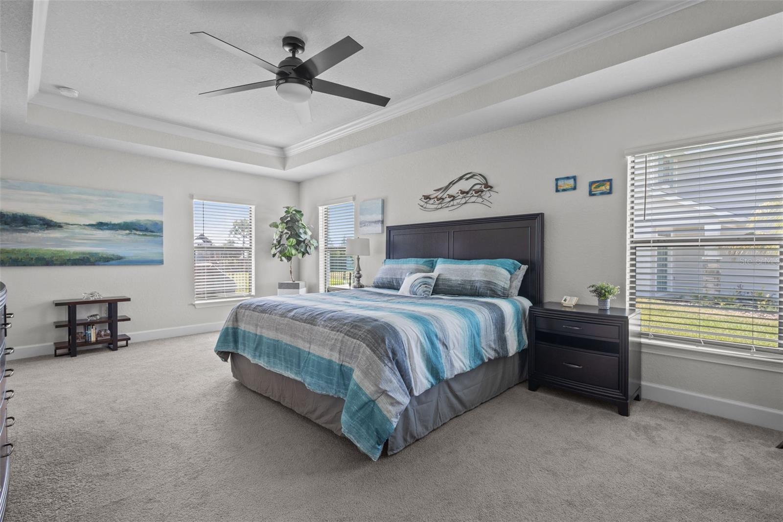 5938 164TH AVE E, PARRISH, FL, 34219
