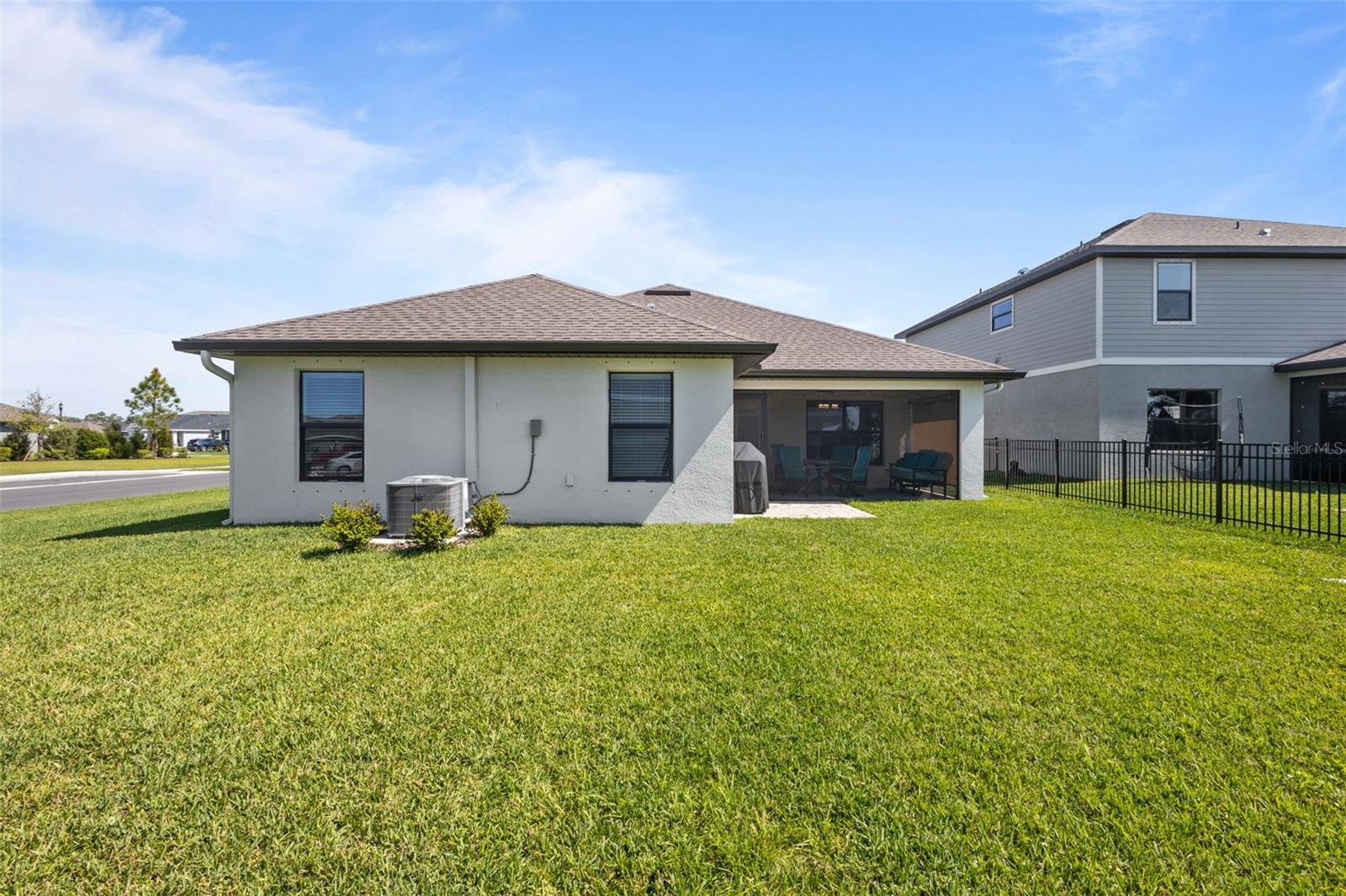 5938 164TH AVE E, PARRISH, FL, 34219