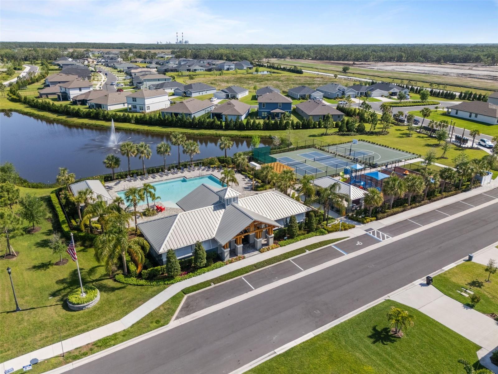 5938 164TH AVE E, PARRISH, FL, 34219