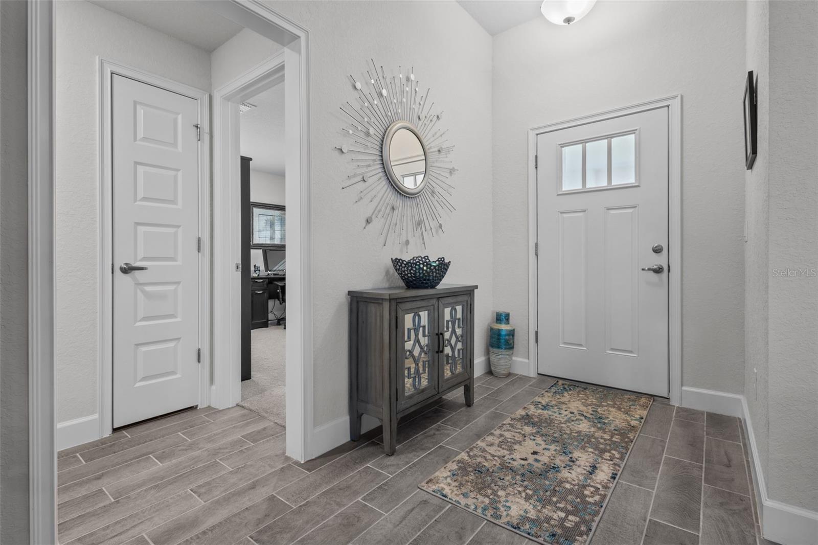 5938 164TH AVE E, PARRISH, FL, 34219