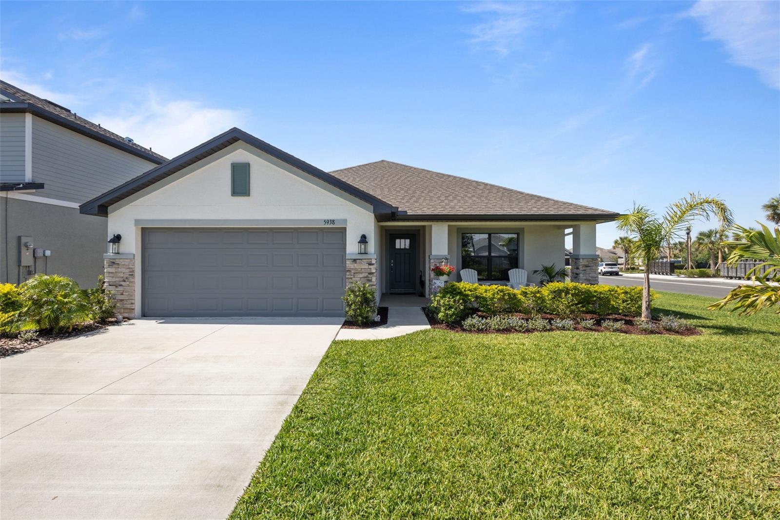 5938 164TH AVE E, PARRISH, FL, 34219