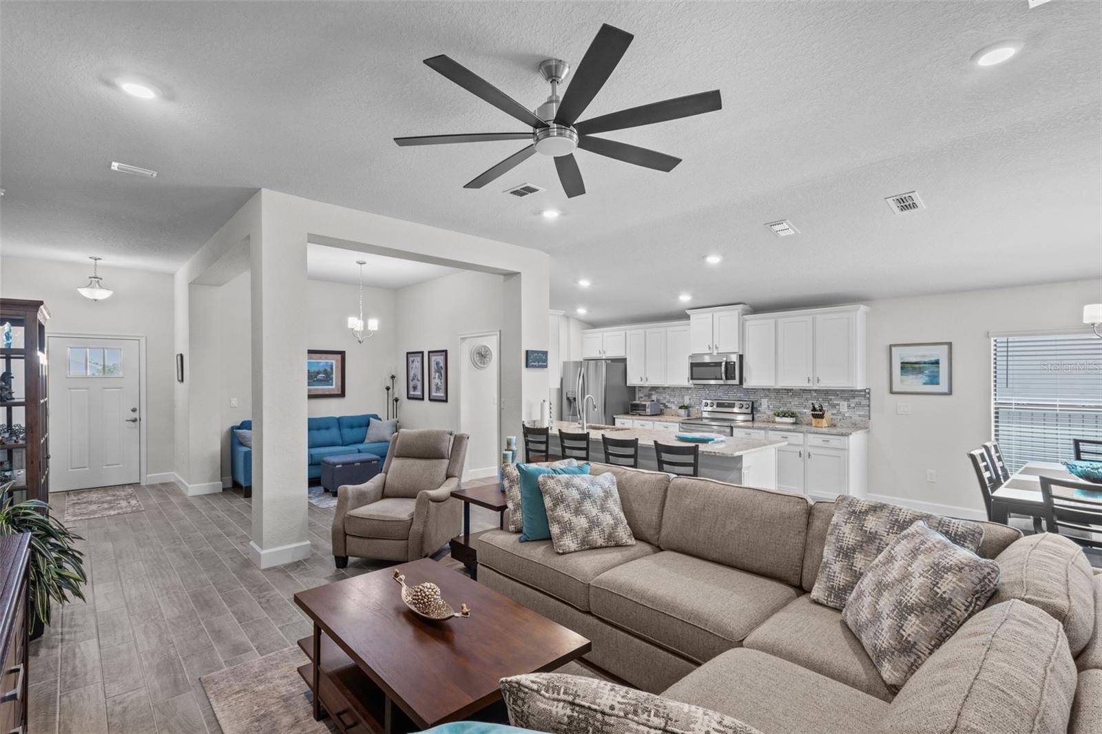 5938 164TH AVE E, PARRISH, FL, 34219