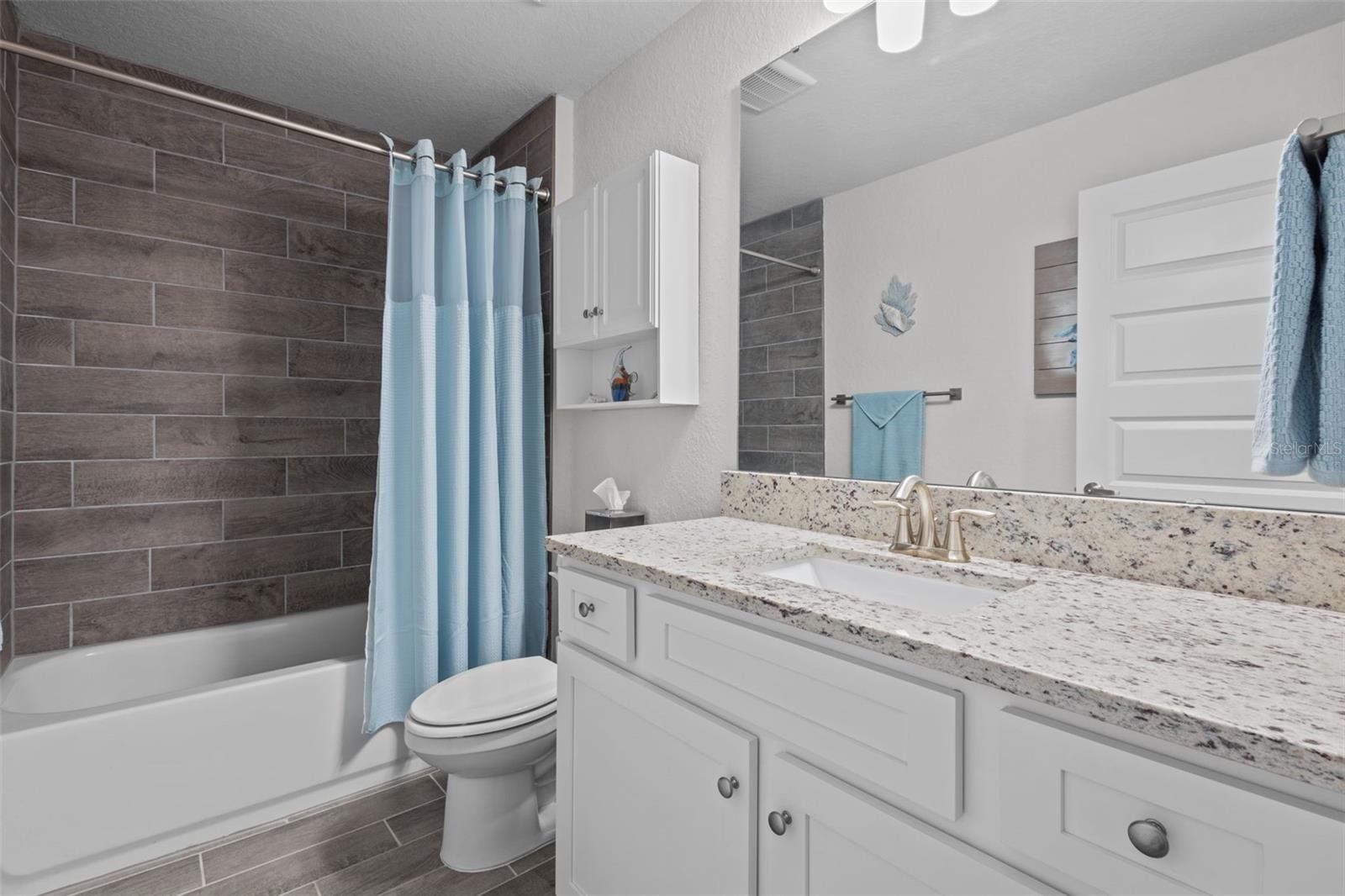 5938 164TH AVE E, PARRISH, FL, 34219