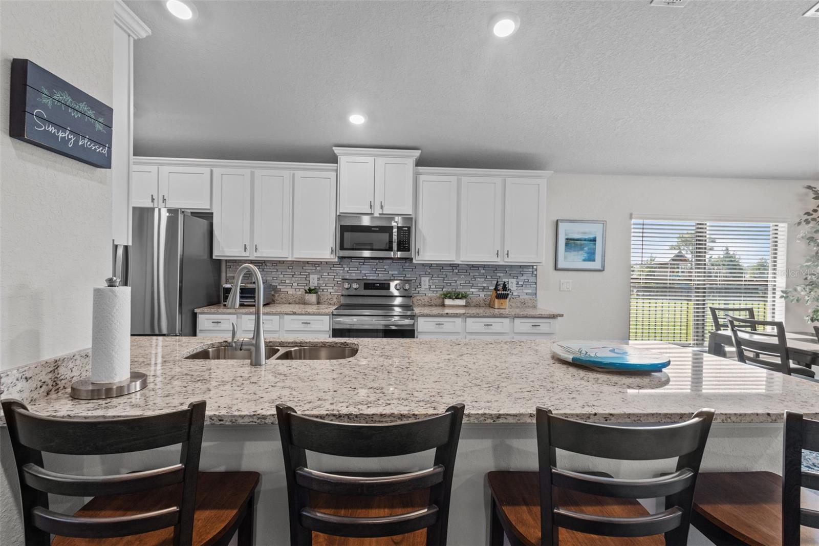 5938 164TH AVE E, PARRISH, FL, 34219