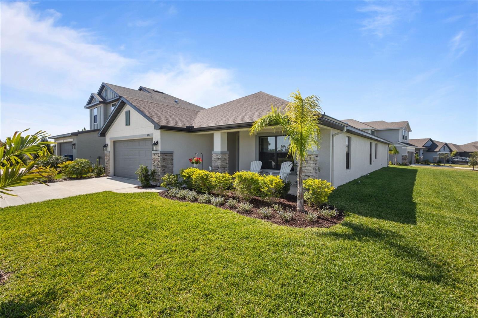 5938 164TH AVE E, PARRISH, FL, 34219