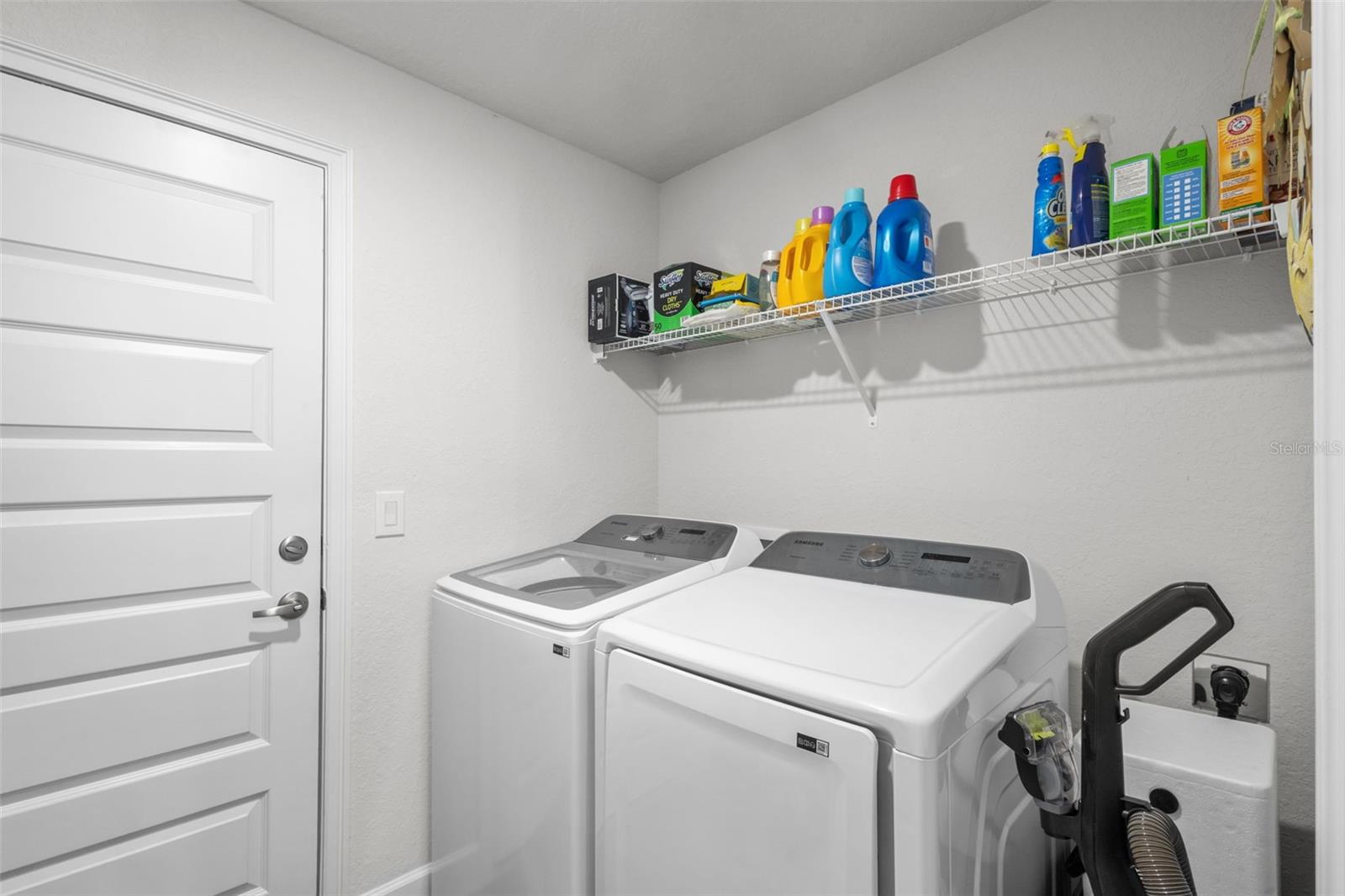 5938 164TH AVE E, PARRISH, FL, 34219