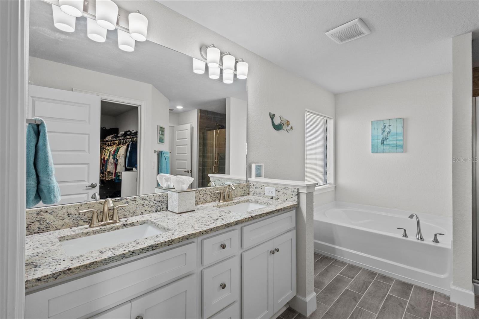 5938 164TH AVE E, PARRISH, FL, 34219