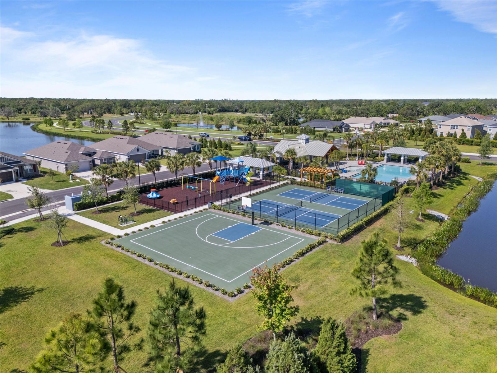 5938 164TH AVE E, PARRISH, FL, 34219