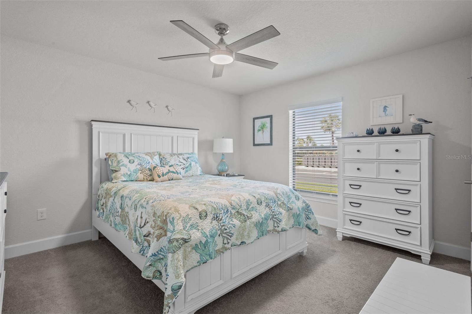5938 164TH AVE E, PARRISH, FL, 34219