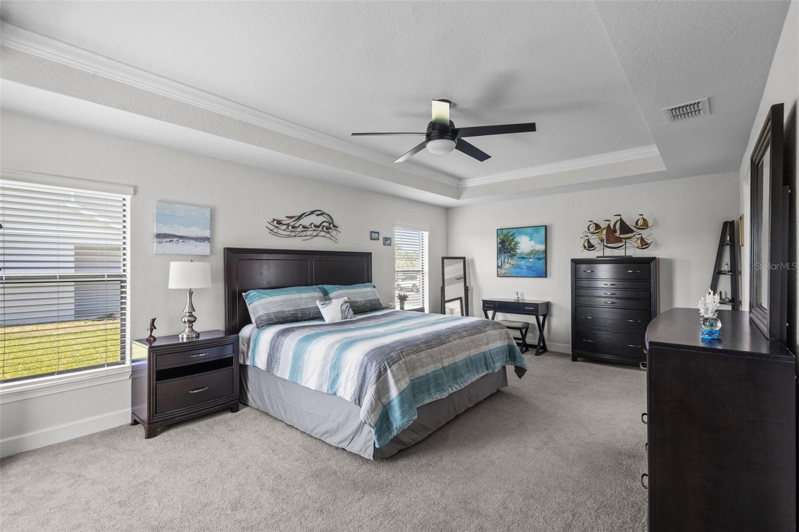 5938 164TH AVE E, PARRISH, FL, 34219