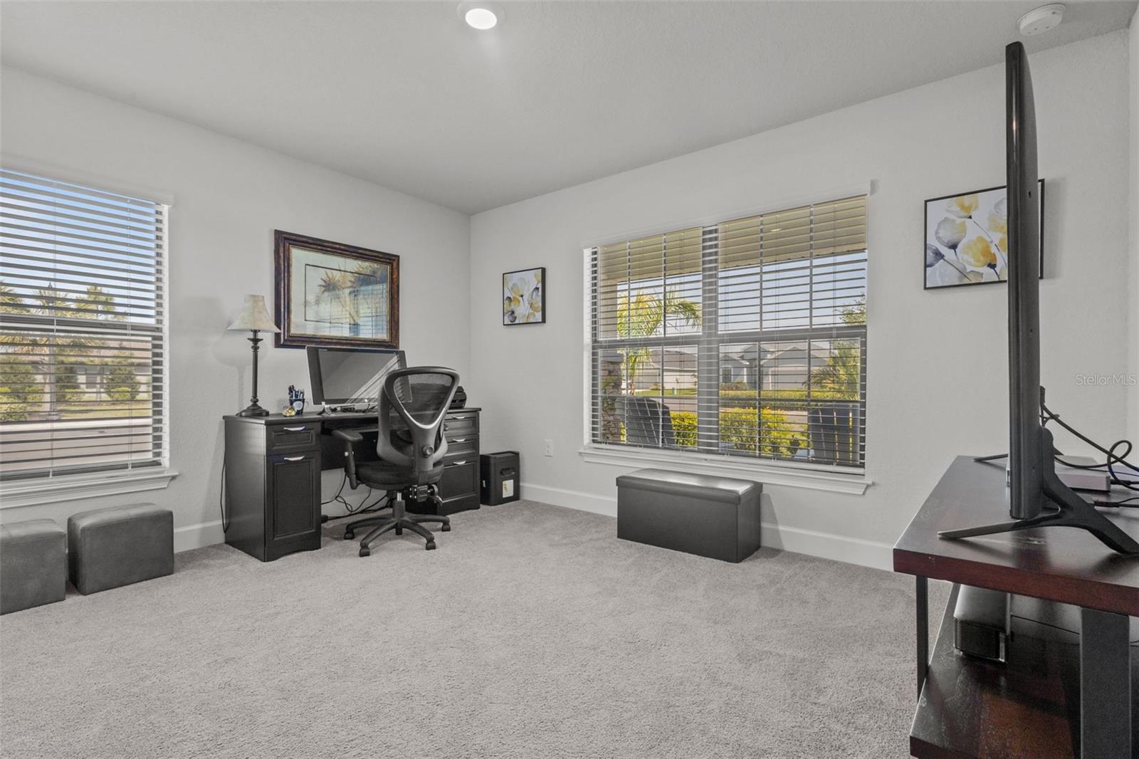 5938 164TH AVE E, PARRISH, FL, 34219