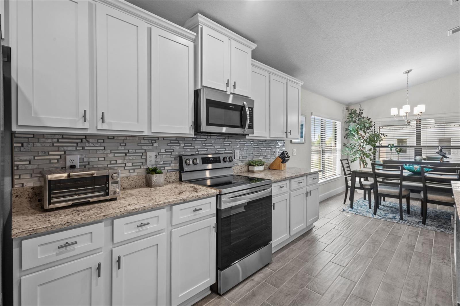 5938 164TH AVE E, PARRISH, FL, 34219