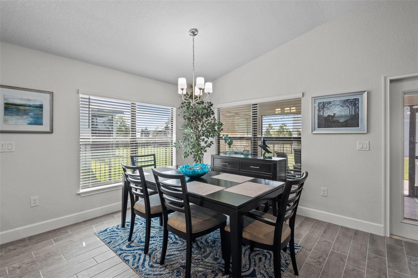 5938 164TH AVE E, PARRISH, FL, 34219