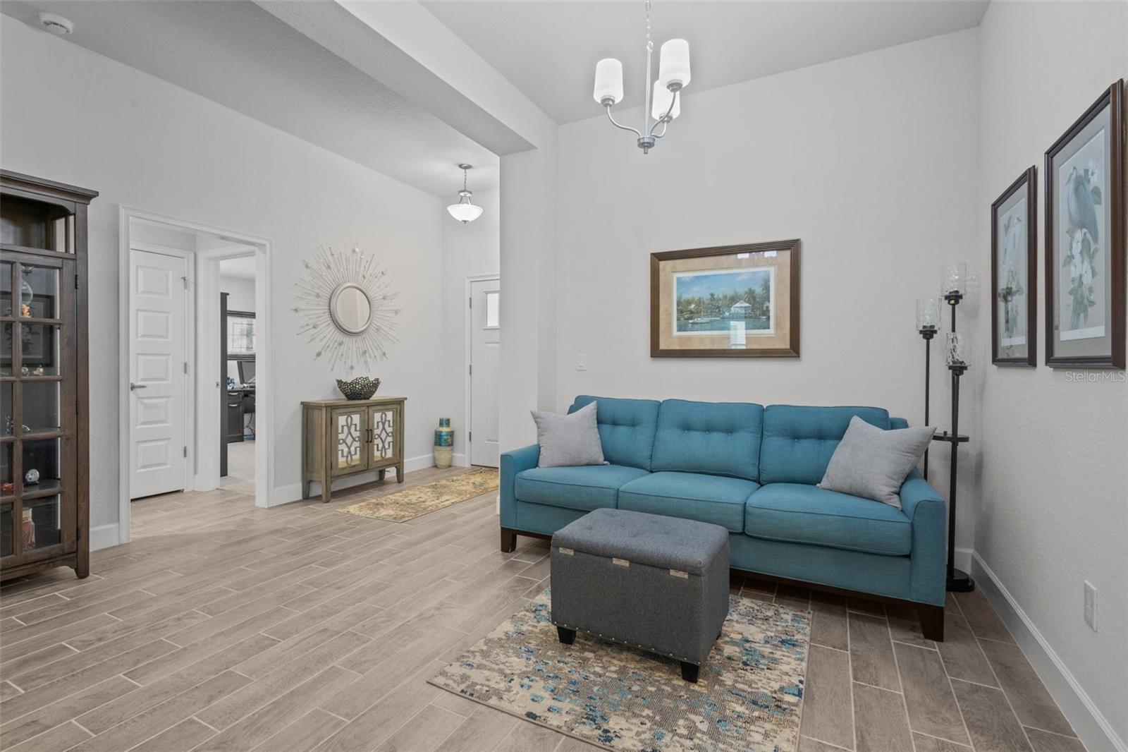 5938 164TH AVE E, PARRISH, FL, 34219