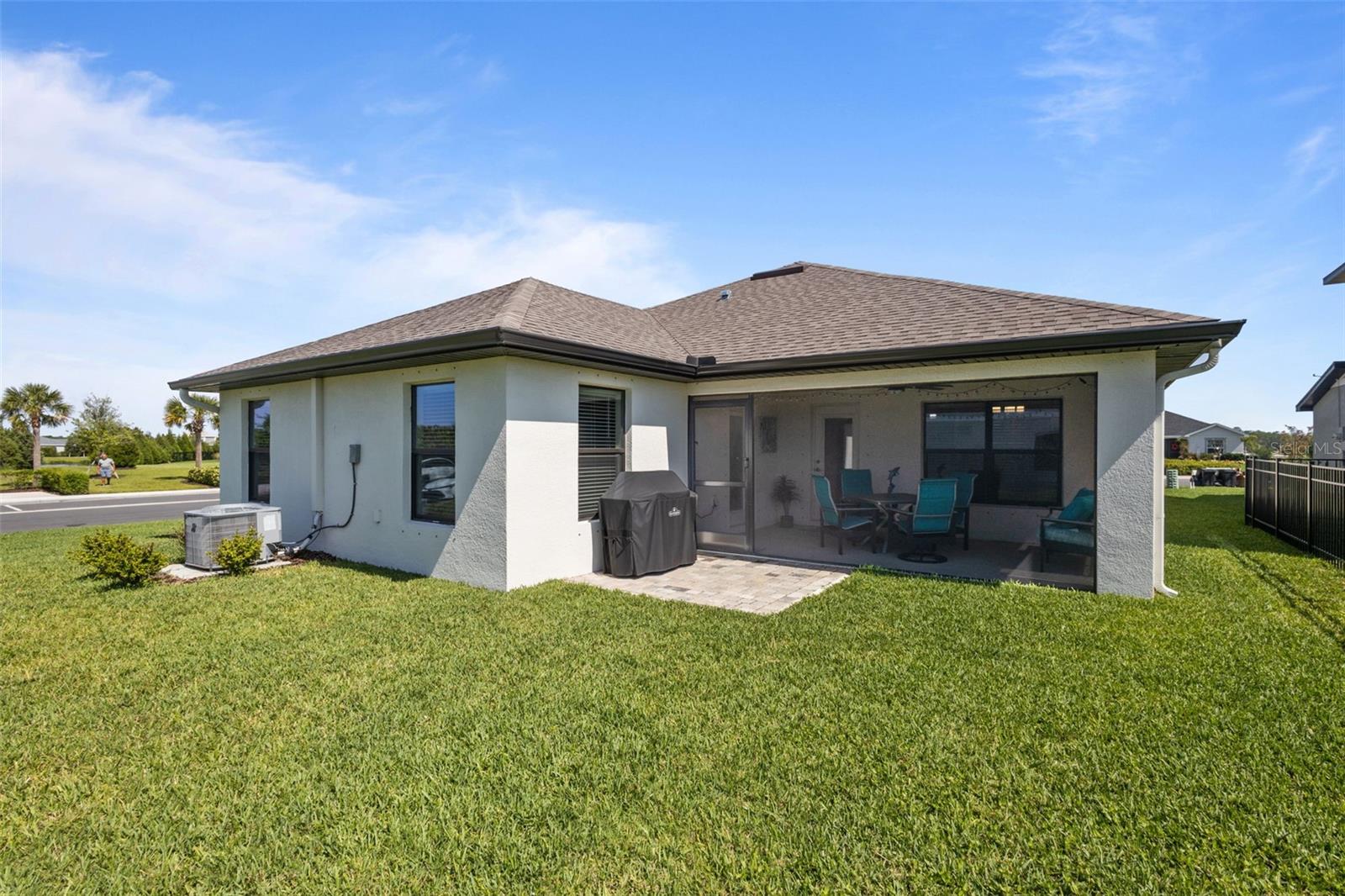 5938 164TH AVE E, PARRISH, FL, 34219
