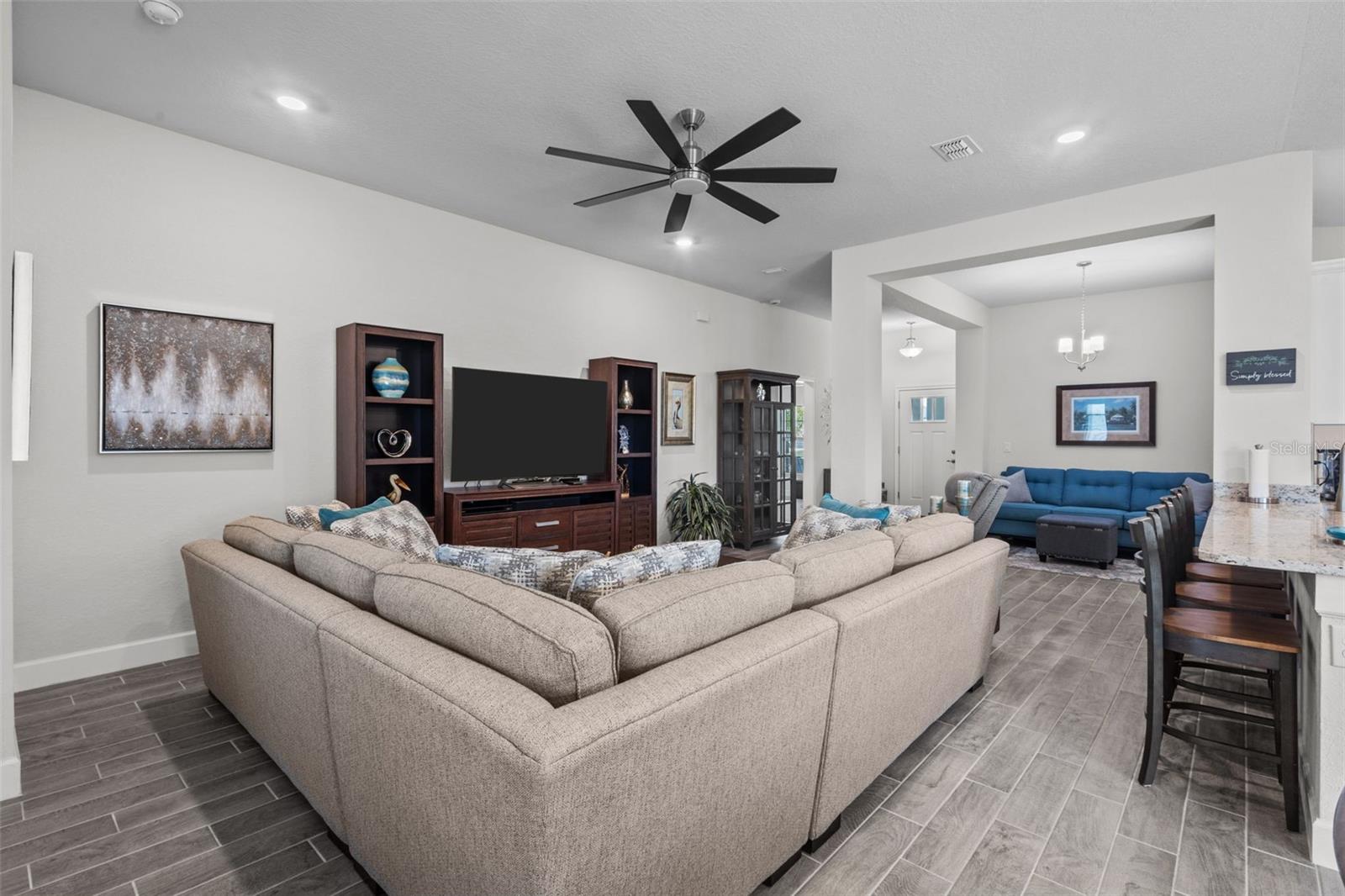 5938 164TH AVE E, PARRISH, FL, 34219