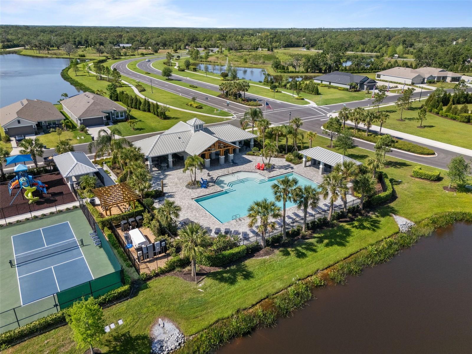 5938 164TH AVE E, PARRISH, FL, 34219