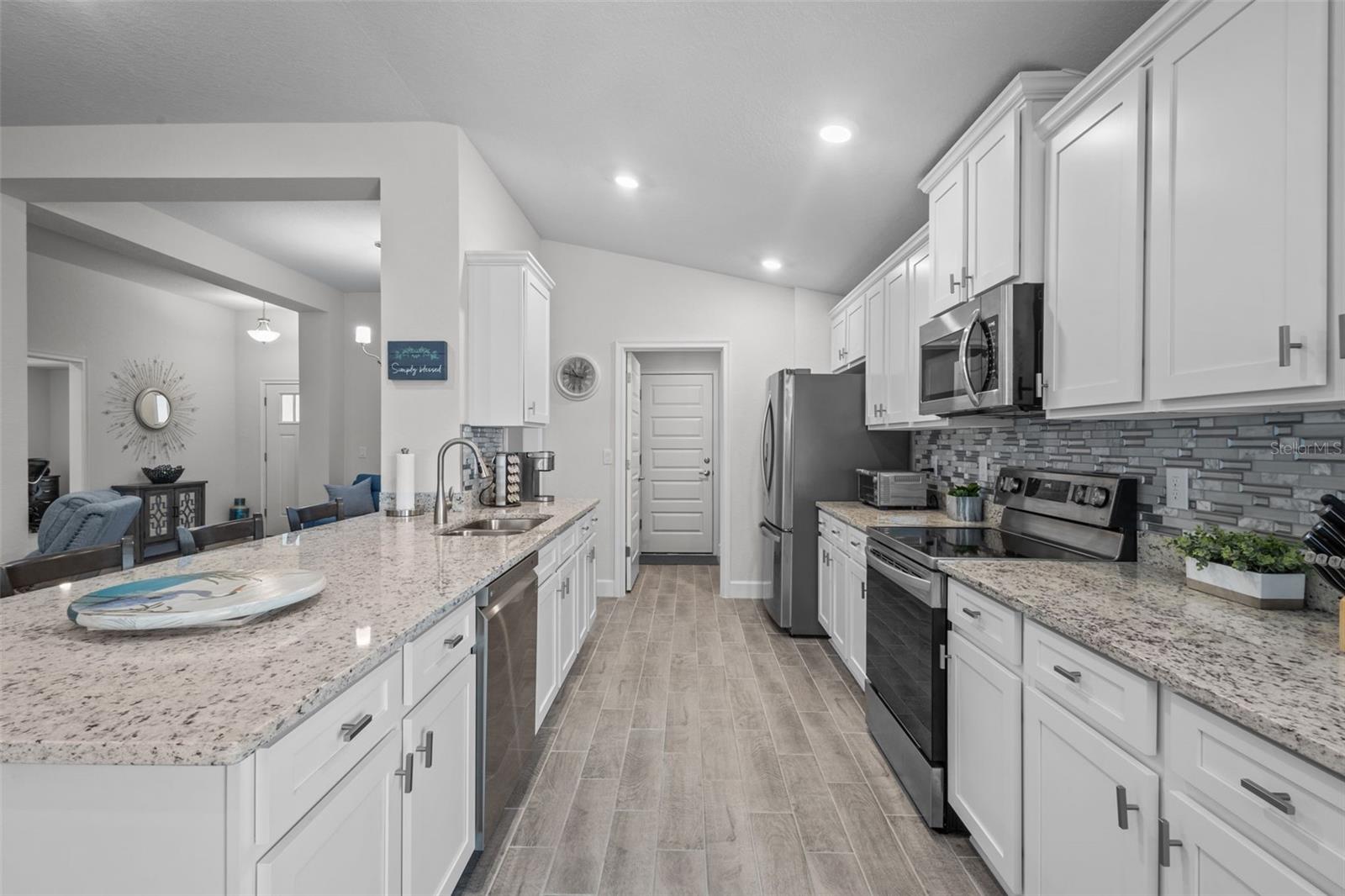 5938 164TH AVE E, PARRISH, FL, 34219