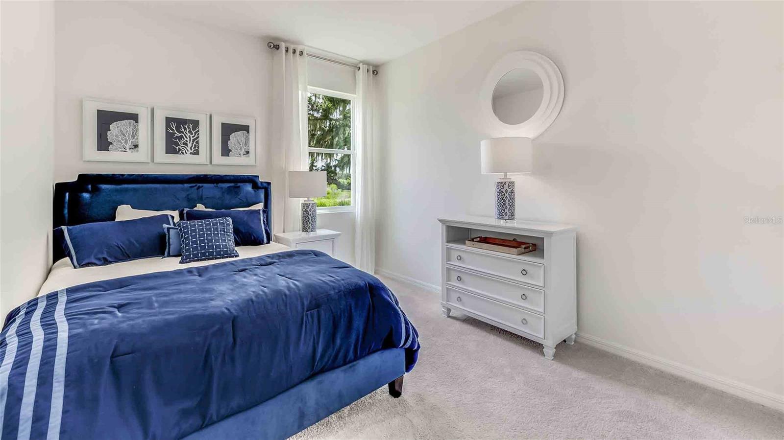 10597 FARM HILL AVE, LAND O LAKES, FL, 34638