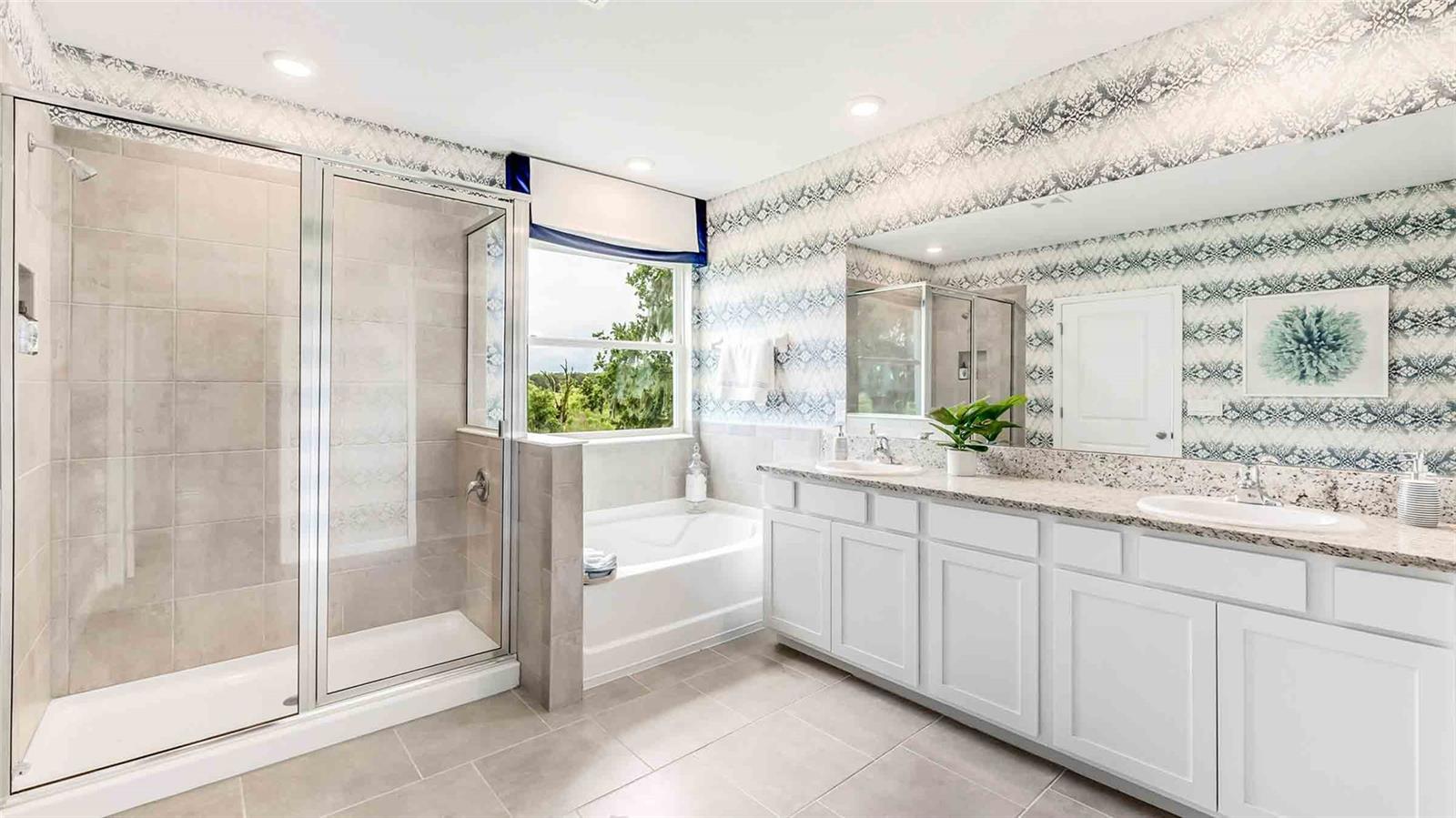 10597 FARM HILL AVE, LAND O LAKES, FL, 34638