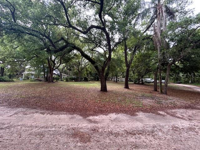 3833 FERN GULLY CV, WINTER PARK, FL, 32792