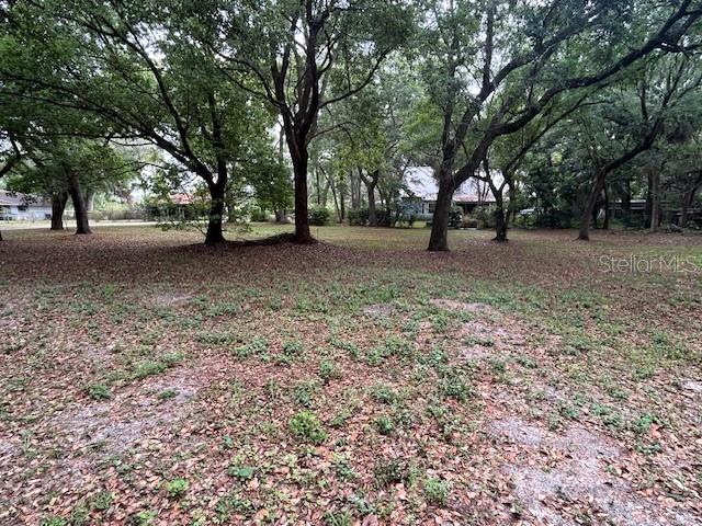 3833 FERN GULLY CV, WINTER PARK, FL, 32792