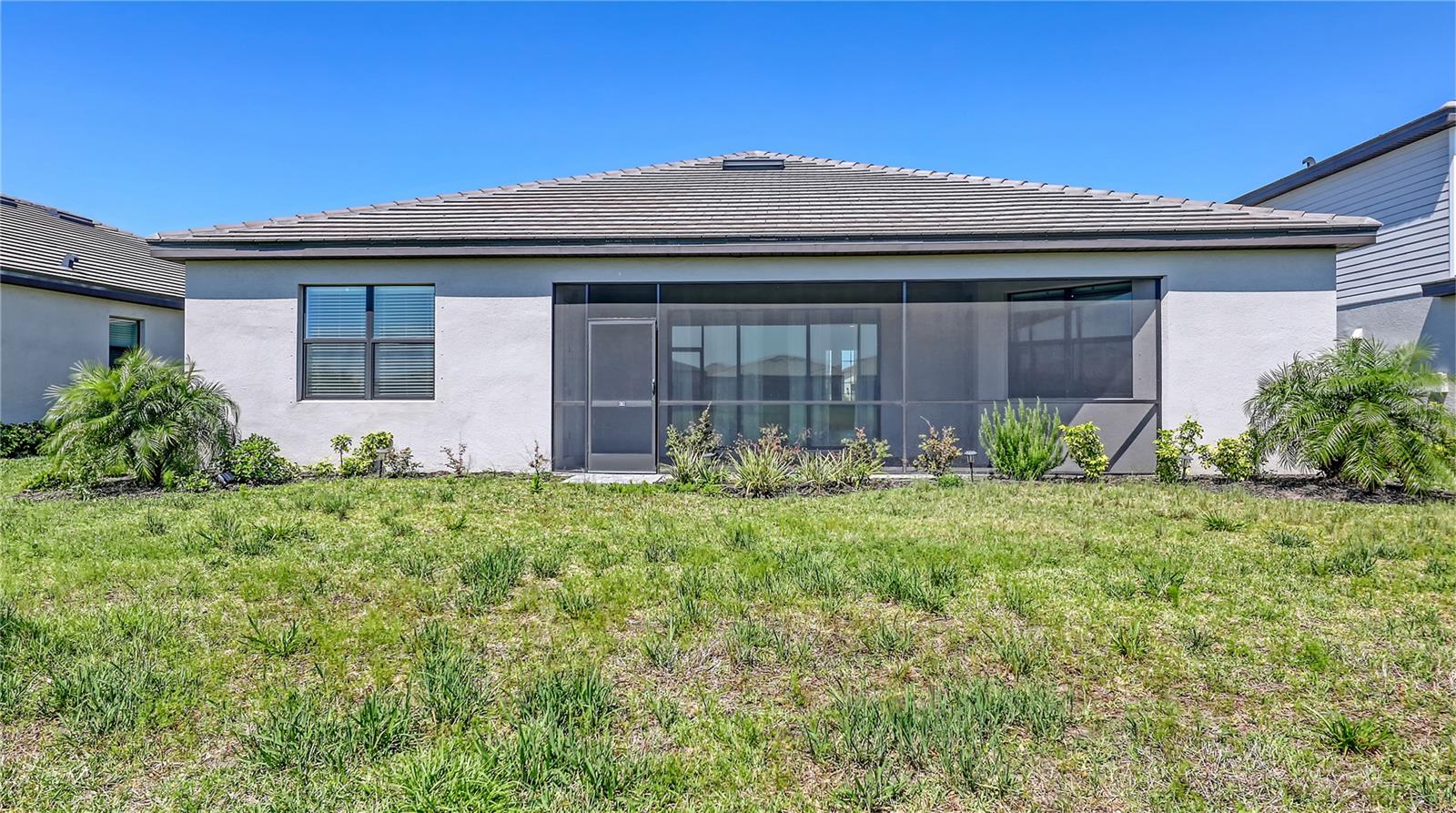 15332 SERENE SHORES LOOP ST, BRADENTON, FL, 34211