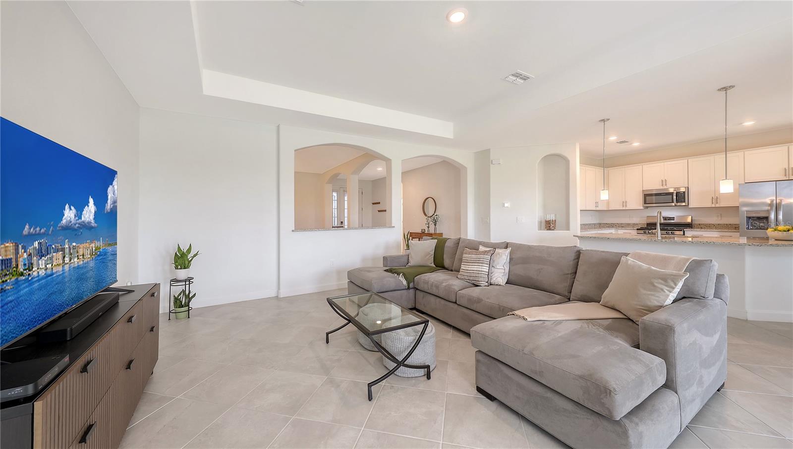 15332 SERENE SHORES LOOP ST, BRADENTON, FL, 34211