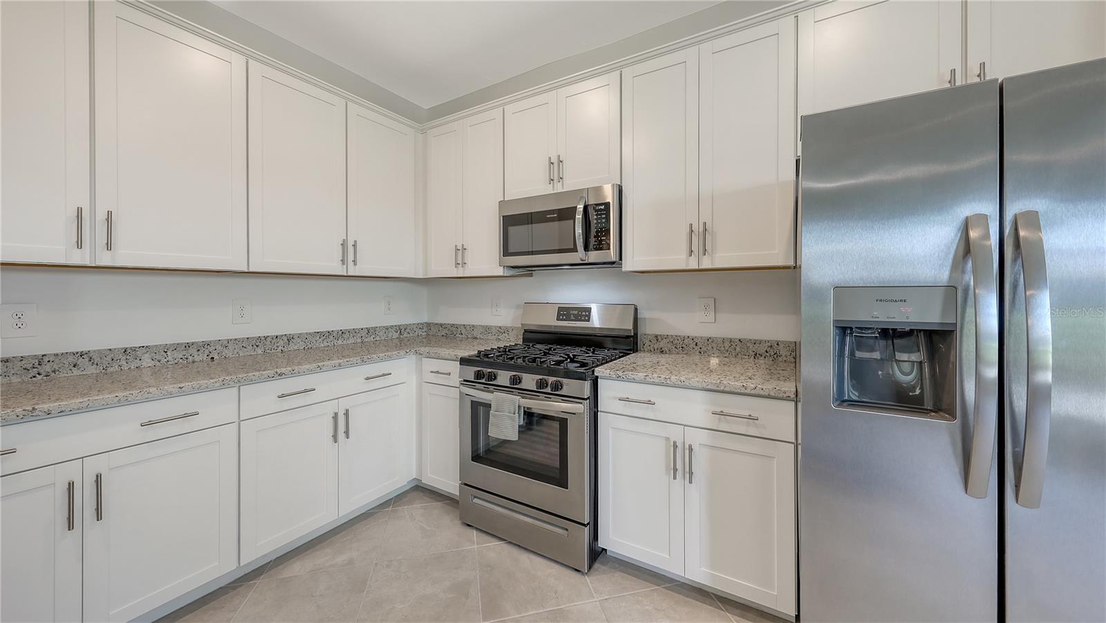 15332 SERENE SHORES LOOP ST, BRADENTON, FL, 34211