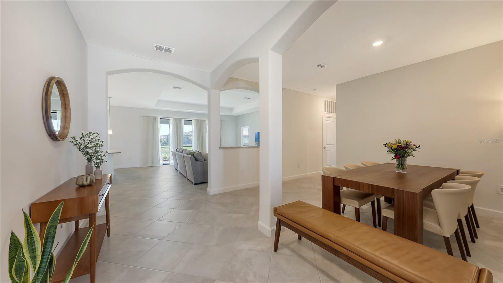 15332 SERENE SHORES LOOP ST, BRADENTON, FL, 34211