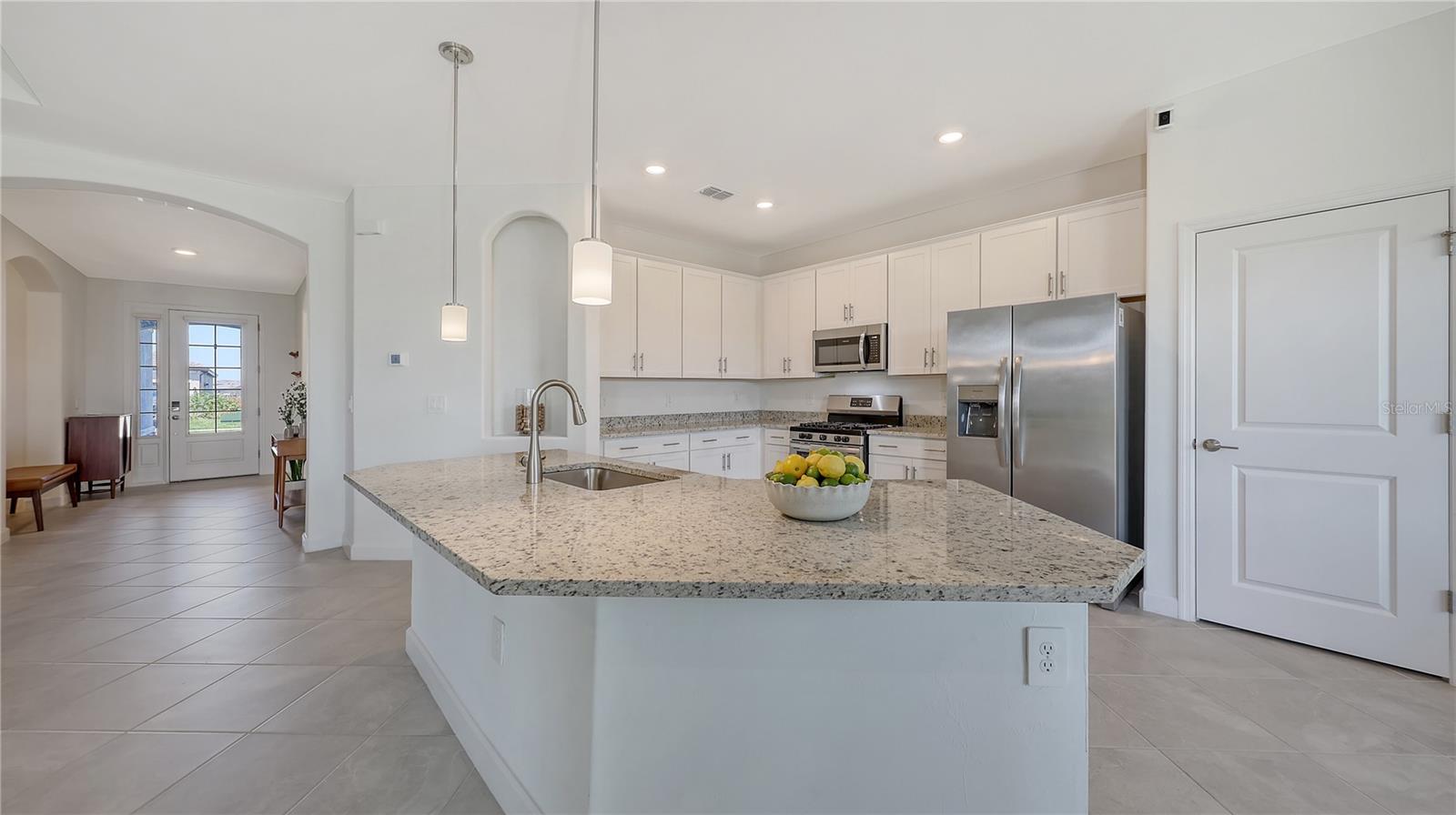 15332 SERENE SHORES LOOP ST, BRADENTON, FL, 34211