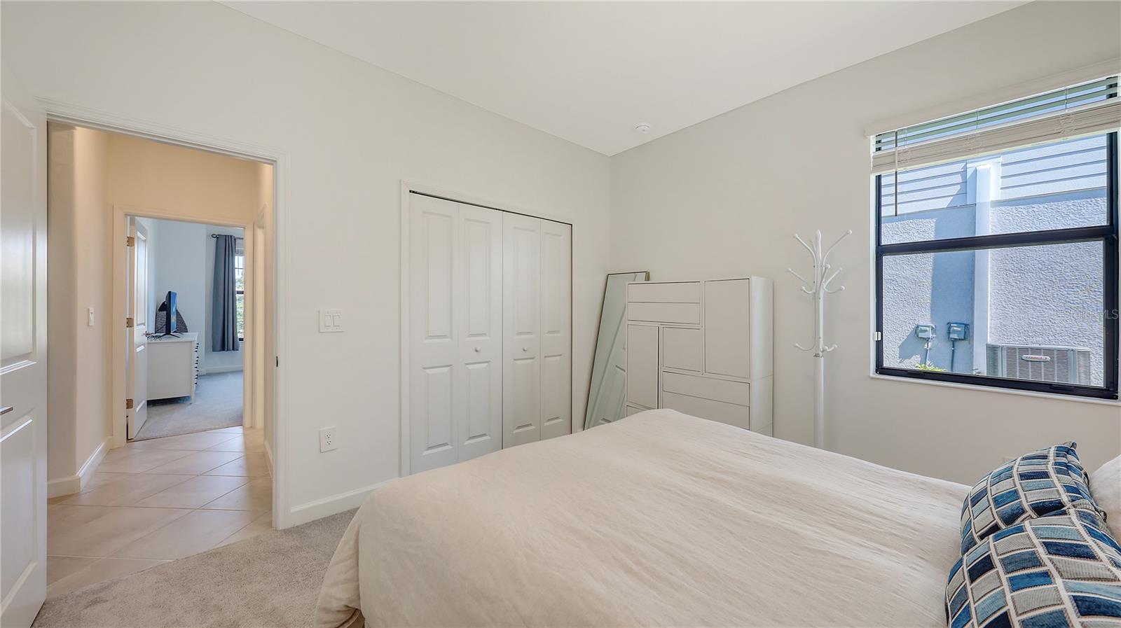 15332 SERENE SHORES LOOP ST, BRADENTON, FL, 34211